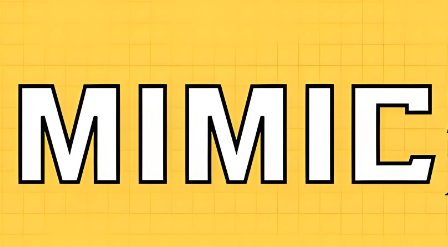 MIMIC重症医学数据库挖掘分析实战应用 培训班
