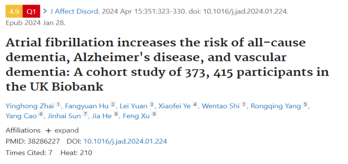 52333521.png image.png