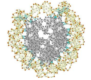 量子化学计算Gaussian理论与实战培训班