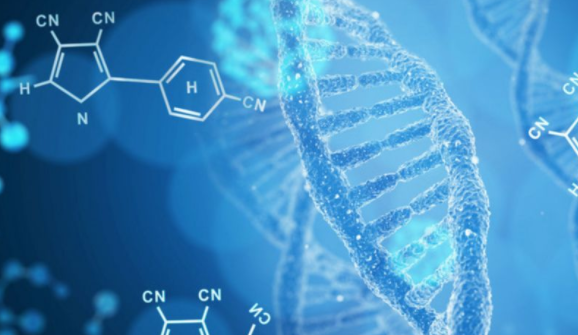 第九期医学生物信息学公共数据深度挖掘临床应用培训班